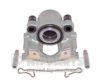NIPPARTS N3223048 Brake Caliper